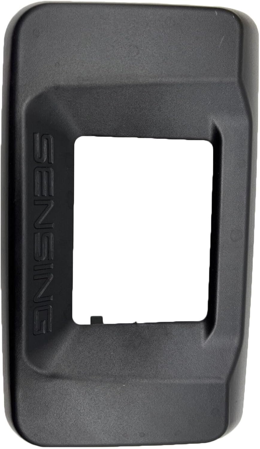 Sensor radar distancia Milliwave para Honda Accord 1.5L