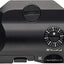 Iluminador LED/IR visible/láser con batería CR123A 300