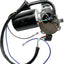 Motor limpiaparabrisas VW Super Beetle 73-79
