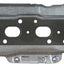 Set juntas colector escape MS 97189