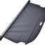 Cubierta maletero comp Chevy Equinox GMC Terrain 18-24