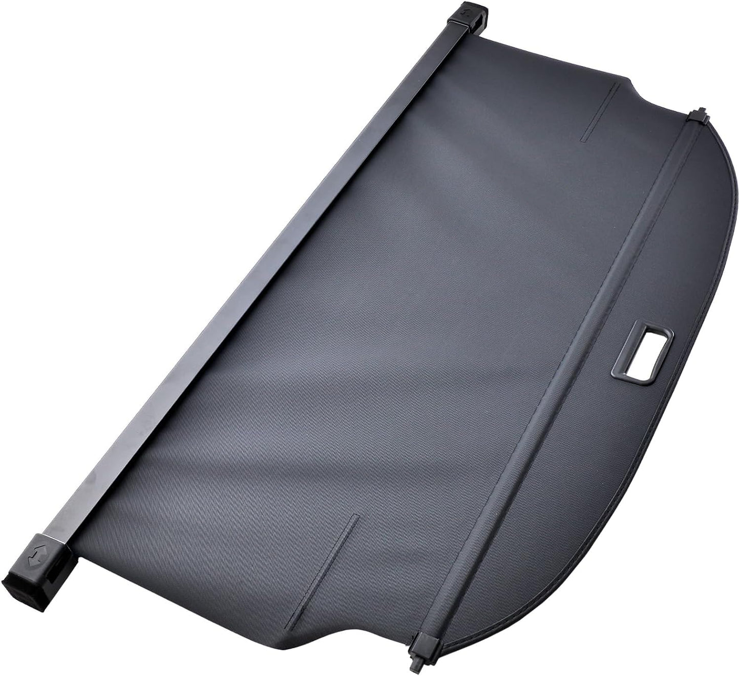 Cubierta maletero comp Chevy Equinox GMC Terrain 18-24