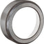 Rodamiento para Rueda HM88510 de Alta Resistencia