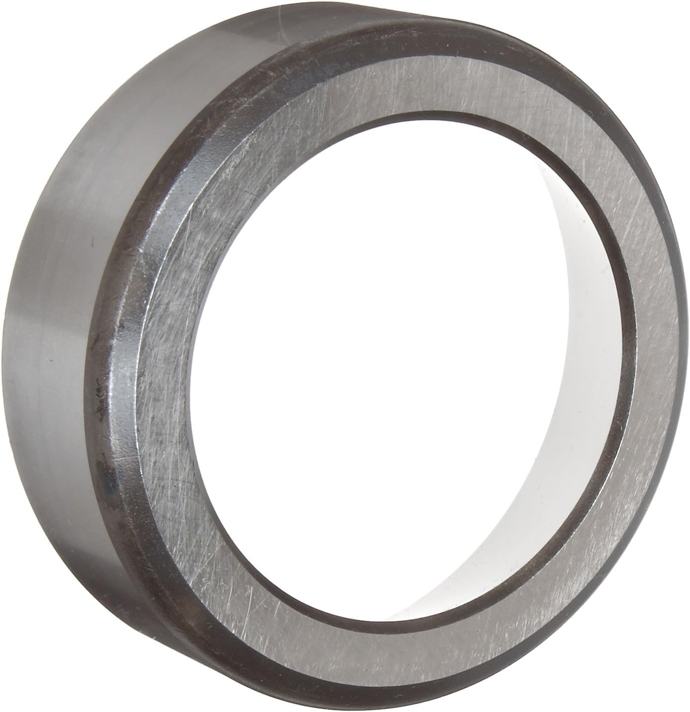Rodamiento para Rueda HM88510 de Alta Resistencia
