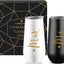 Vaso champán 10oz para bodas aniversarios Mr and Mrs