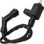 Bobina encendido comp Polaris Sawtooth 06-07