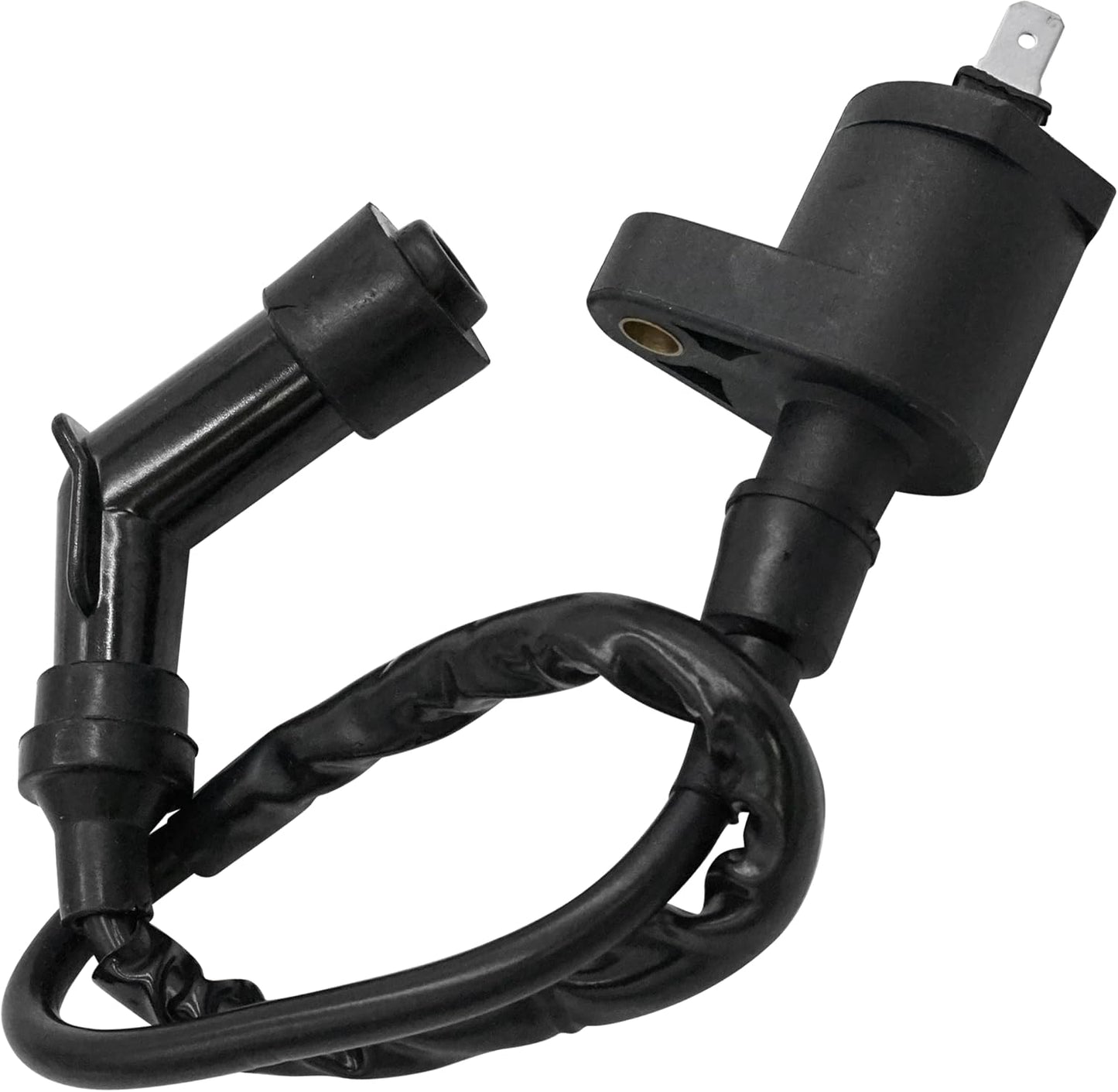 Bobina encendido comp Polaris Sawtooth 06-07