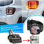 Conector arnés luz trasera Jeep Renegade 15-23