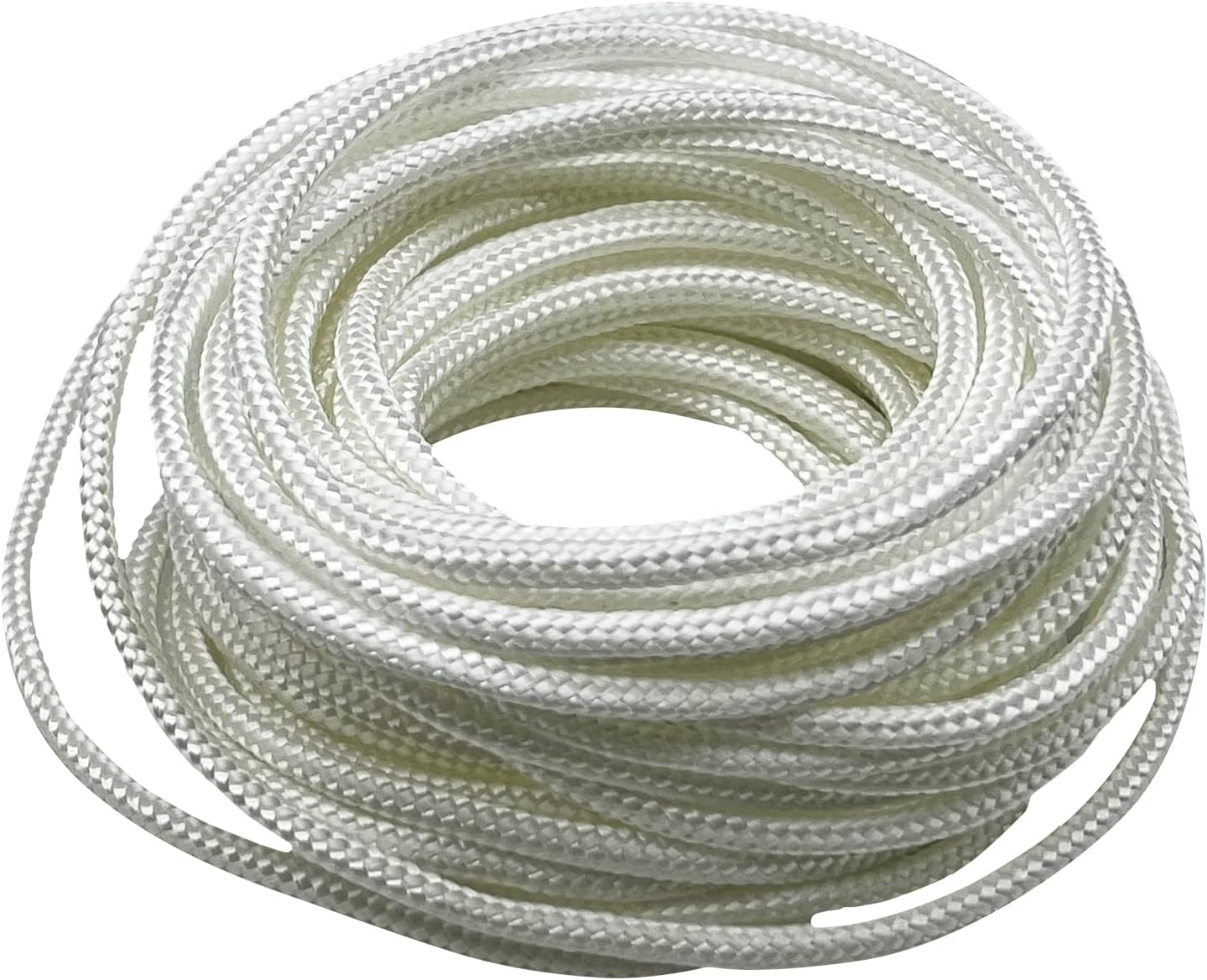 Cuerda arranque 5mm 10m para motor gasolina