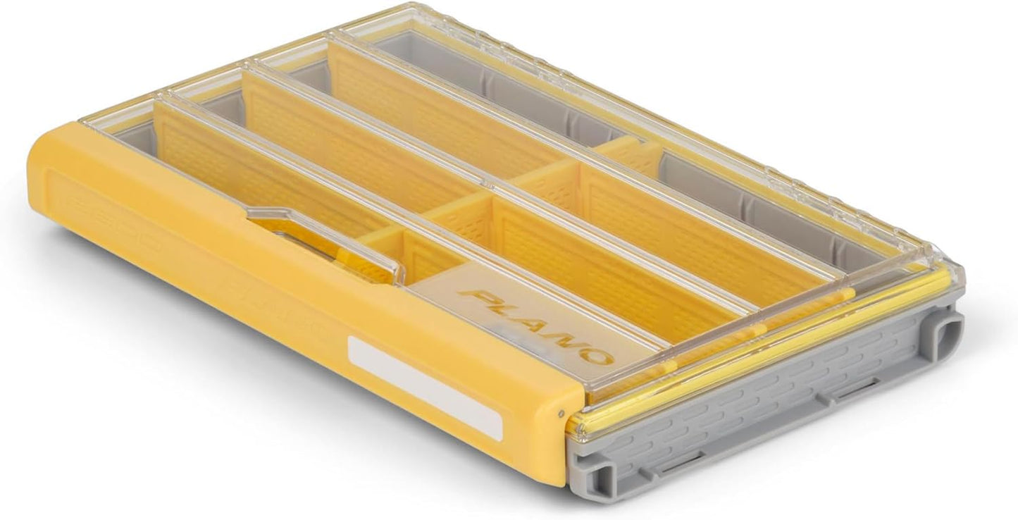 Caja organizadora Edge Flex 3600 con 38 divisores flexibles