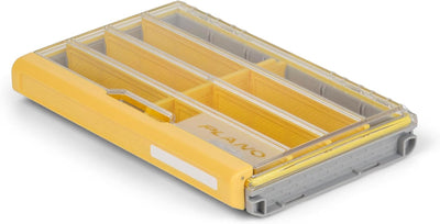 Caja organizadora Edge Flex 3600 con 38 divisores flexibles