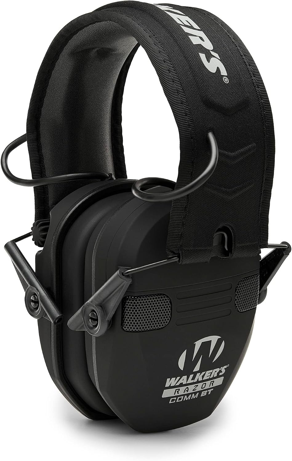 Cuchilla de afeitar para adultos unisex