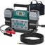 Compresor aire 12V 150PSI inflador todoterreno