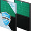 Set filtros COWAY Airmega ProX HEPA y carbón activo