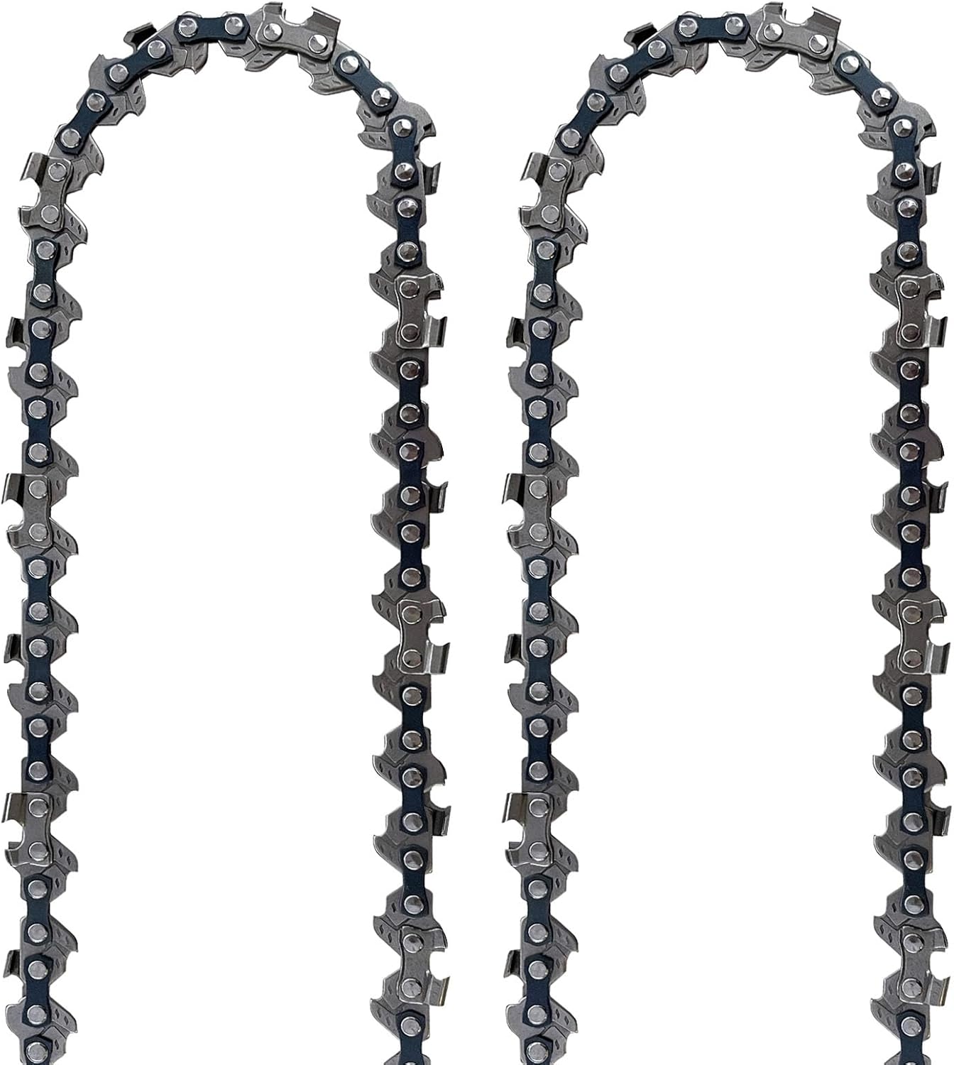 Cadena sierra podar 6" para Hyper Tough HT13-401-003-03