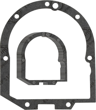 Junta repuesto para mezcladora KitchenAid K45 K5 KSM75