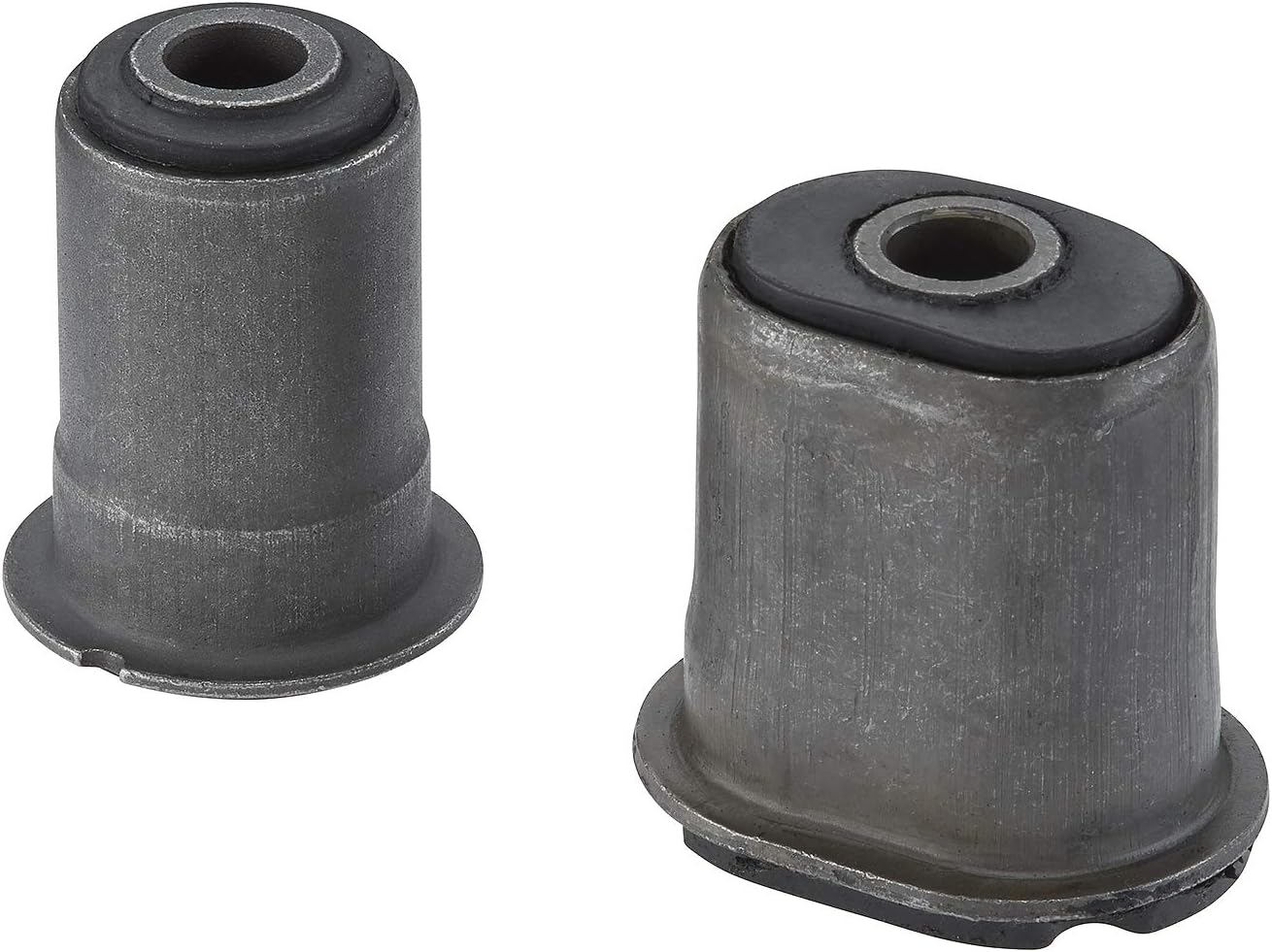 Kit buje brazo control suspensión Chevrolet Chevelle