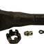 Barra estabilizadora Jeep Wrangler ES3094L