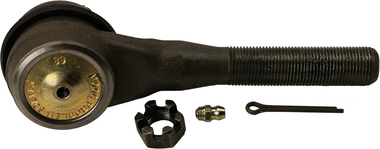 Barra estabilizadora Jeep Wrangler ES3094L