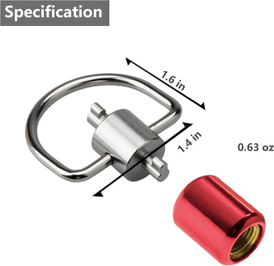 Llave cubierta bloqueo HVAC universal para R-410A y R-22