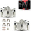 Set pinzas freno traseras Chevy Impala 00-10 Monte Carlo
