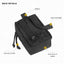 Bolsa táctica multiusos compacta para cintura EDC