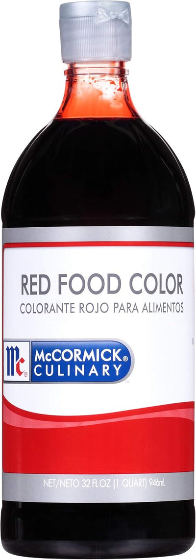 Colorante para alimentos