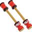2 Enlaces Estabilizador Barra Ford Explorer Dodge Ram K7275
