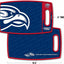 Tabla cortar Serie Logo NCAA