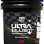 Liquido transmision automatica Dexron III 5gal