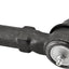 6 Extremos Barra Acoplamiento Comp Chevrolet Equinox 2.4L