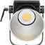 Luz LED bicolor 2700K-6500K 500W estudio foto y video