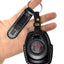 Funda llavero comp Pan America Sportster S 1250