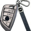 Funda TPU llavero BMW X1 X3 X4 X5 X6 X7 M5 M6