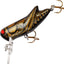 Señuelo pesca Crickhopper 1.5" 1/4oz
