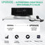 Ventilador motor modelo 750 comp Broan Nutone 9x9 3.5 sones