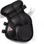 Tanque refrigerante comp Mercedes CL500 S500 07-14