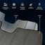 Parasol frontal plegable para Mazda Miata MX-5 ND 16-20
