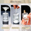 3 Pzas Botella Spray Perfume 50ml Reutiliz. Viaje