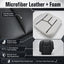 Funda asiento cojín espuma microfibra Chevy Silverado Tahoe