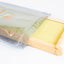 Bolsas reutiliz. para colmena de abejas 10 pzas