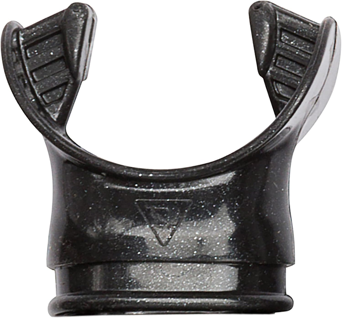 Repuesto boquilla snorkel Cressi original