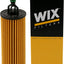 Filtro aceite comp. Chrysler Dodge Jeep Ram 14-19