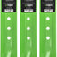 Cuchilla cortacésped Toro 22pulg pack 3