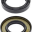 Kit sellos eje manivela comp Yamaha DT250 DT400 75-79