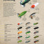 Señuelo pesca nocturna Jitterbug Topwater Bass