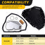 Set filtros aceite transmisión y junta cárter Nissan 12-19