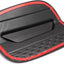 Cubierta auto comp Honda Accord 18-19 interiores exteriores