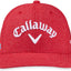 Clásico Callaway para