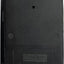 Interruptor maestro ventana bisel negro Dodge Ram 02-09